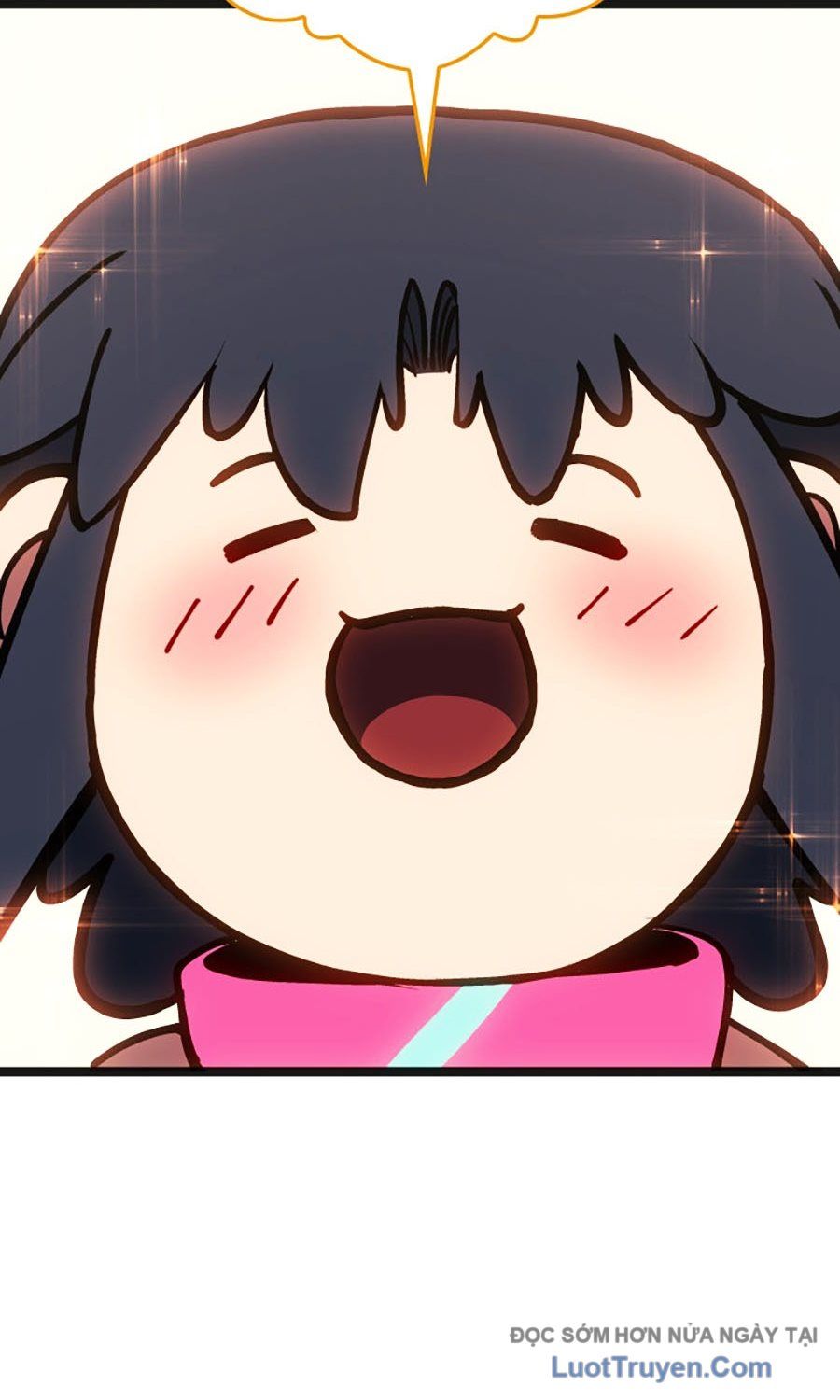 Tử Thần Phiêu Nguyệt Chapter 108 - 36