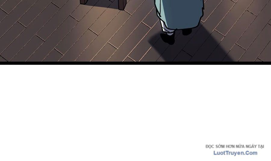 Tử Thần Phiêu Nguyệt Chapter 108 - 40