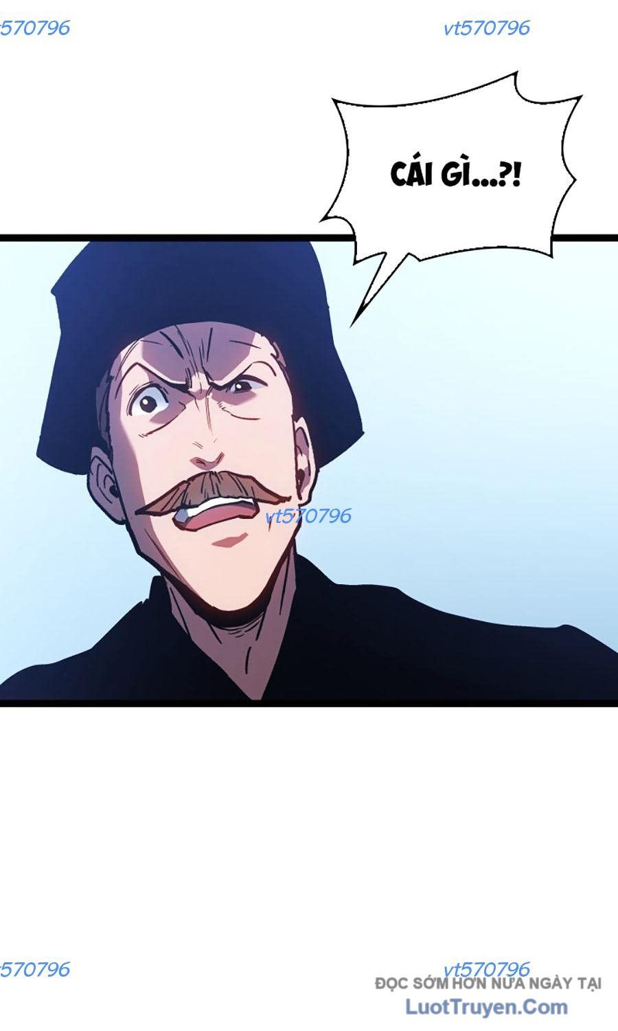 Tử Thần Phiêu Nguyệt Chapter 108 - 5