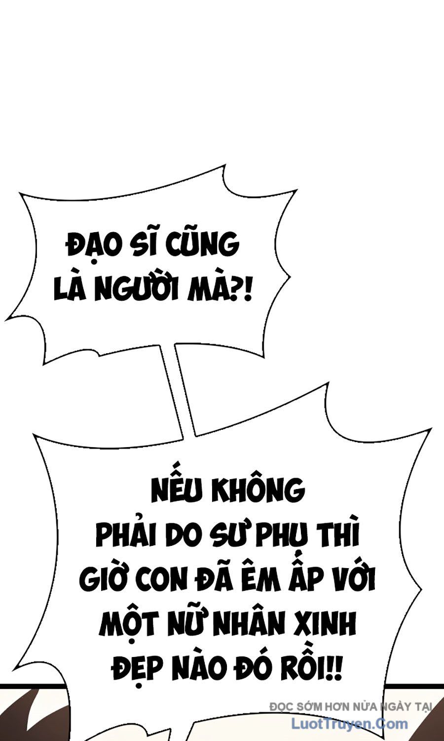 Tử Thần Phiêu Nguyệt Chapter 108 - 41
