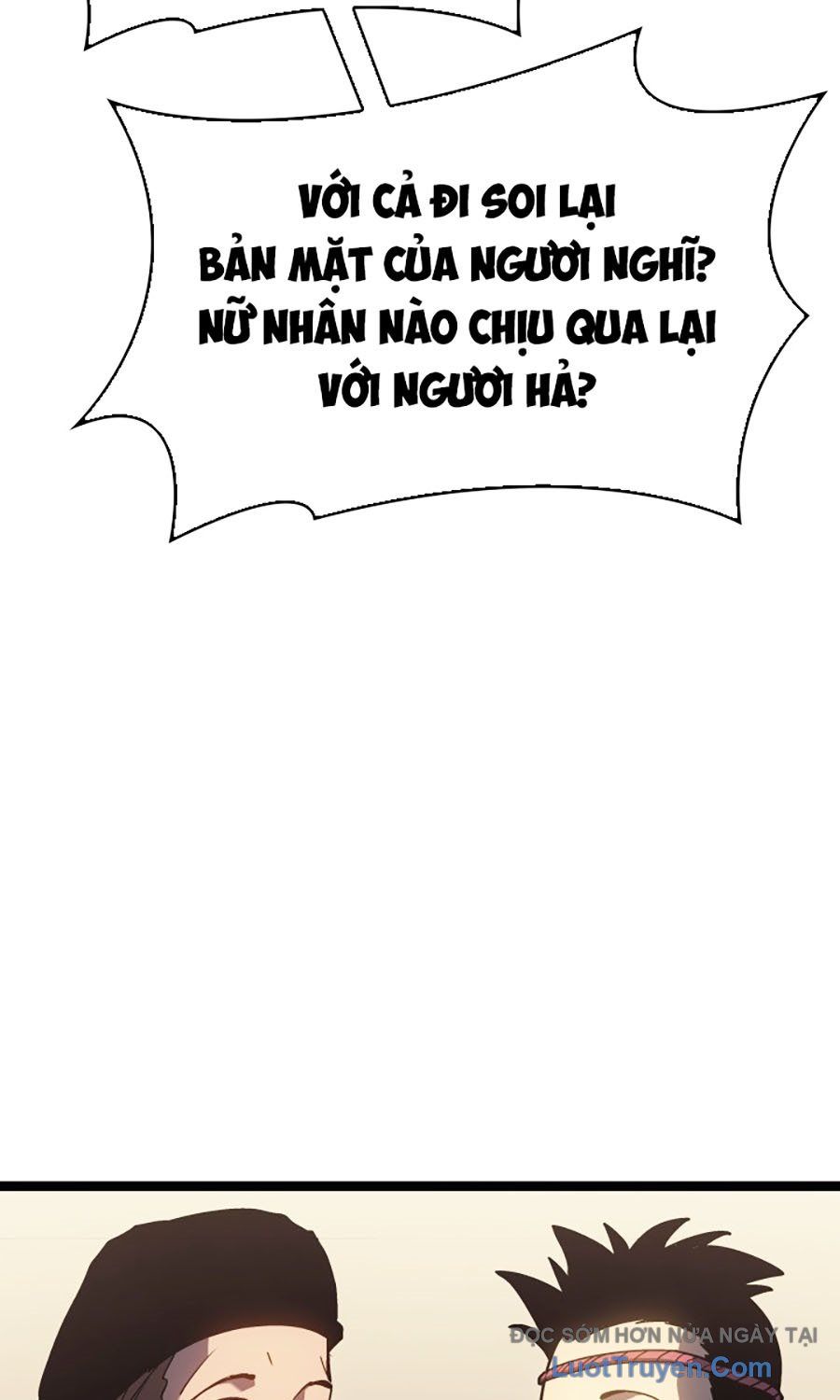 Tử Thần Phiêu Nguyệt Chapter 108 - 43