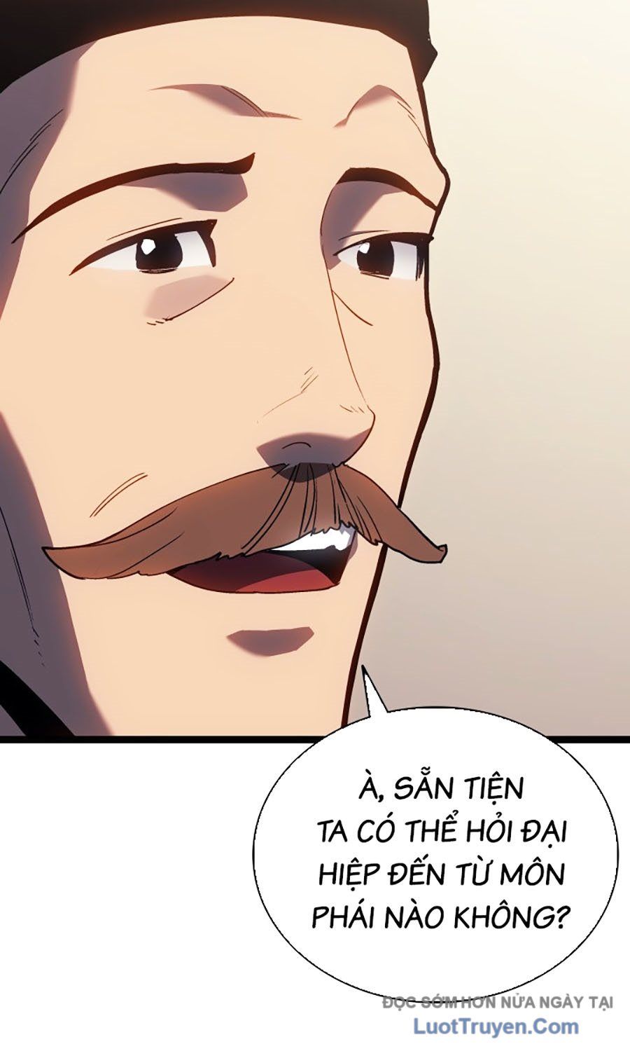 Tử Thần Phiêu Nguyệt Chapter 108 - 47