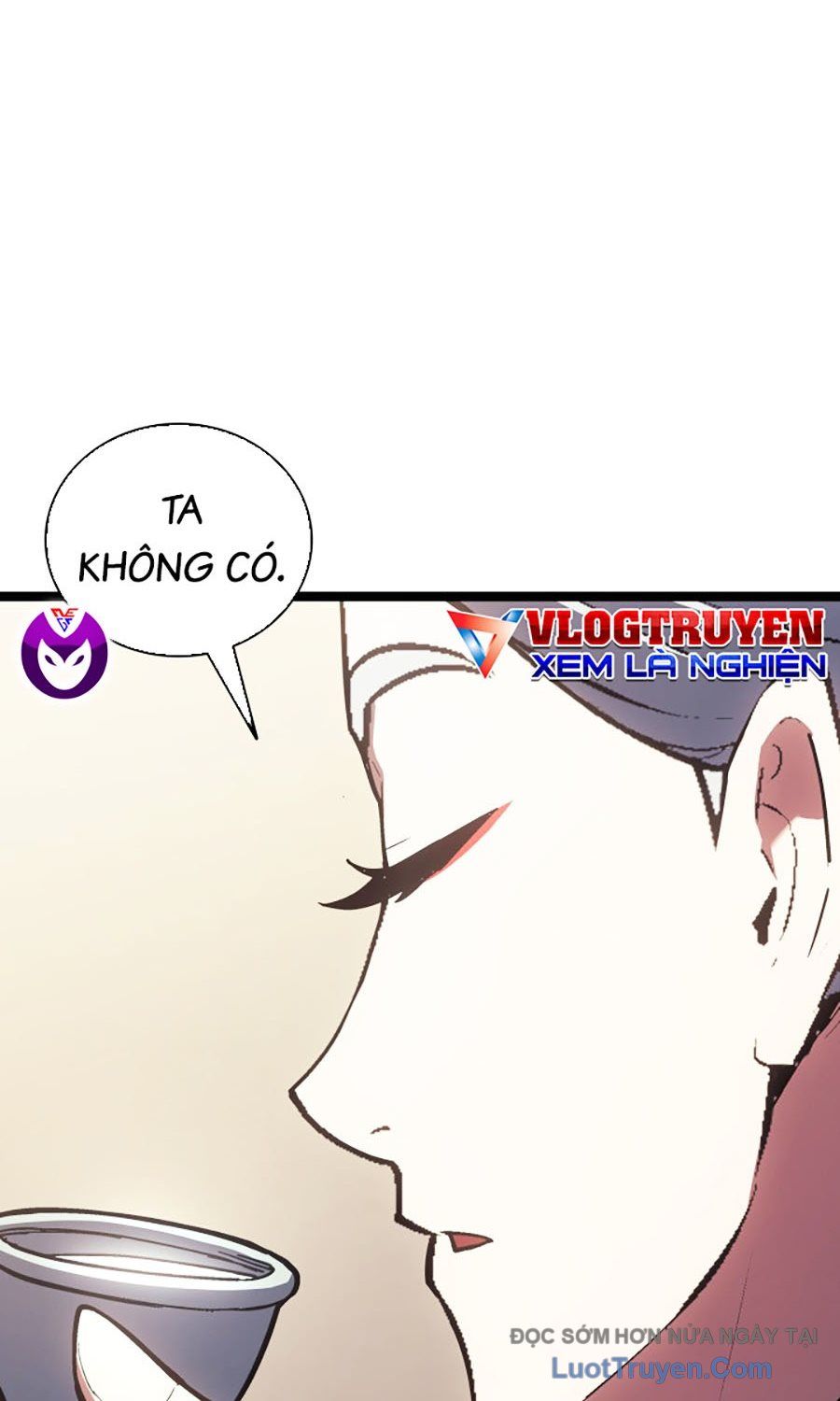 Tử Thần Phiêu Nguyệt Chapter 108 - 48