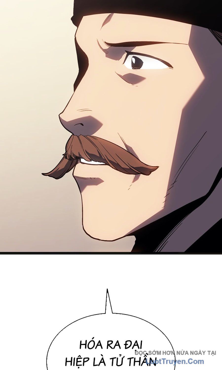 Tử Thần Phiêu Nguyệt Chapter 108 - 59