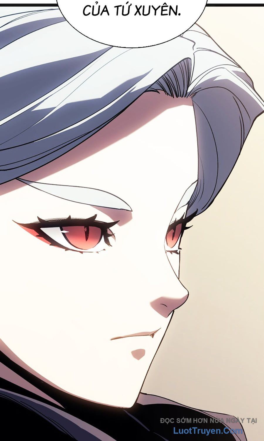 Tử Thần Phiêu Nguyệt Chapter 108 - 60