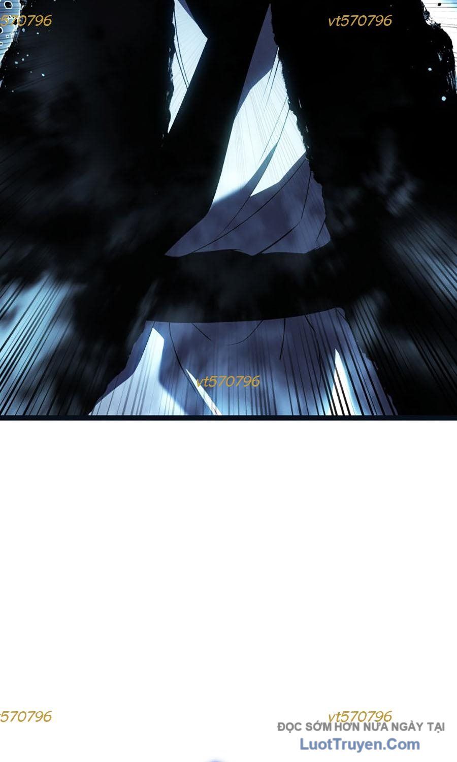 Tử Thần Phiêu Nguyệt Chapter 108 - 7