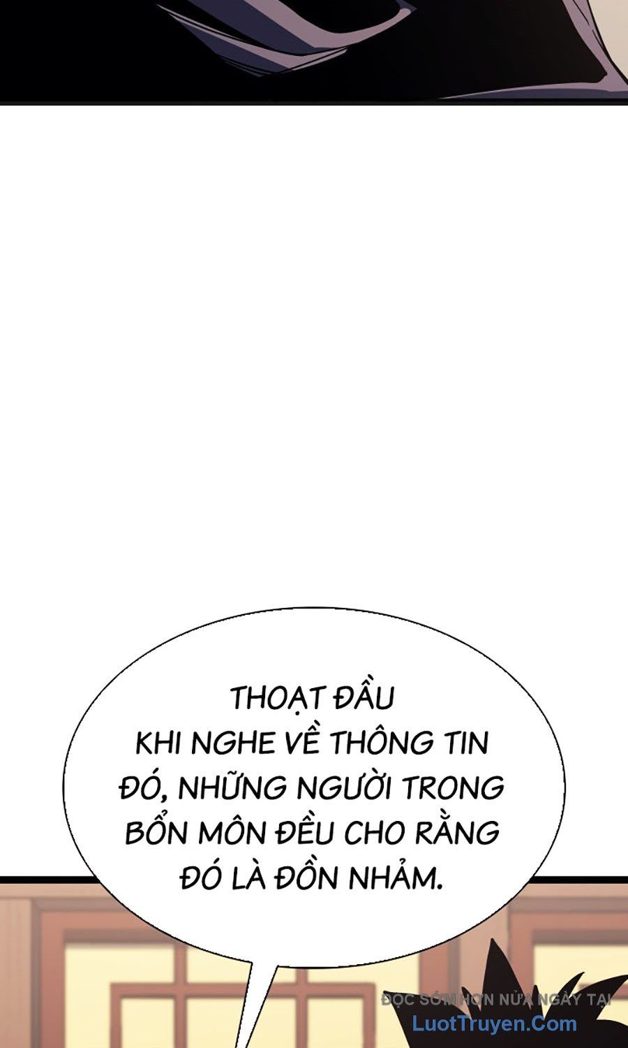 Tử Thần Phiêu Nguyệt Chapter 108 - 61