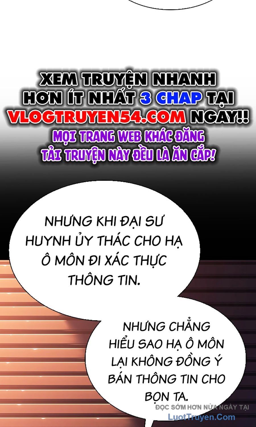Tử Thần Phiêu Nguyệt Chapter 108 - 63