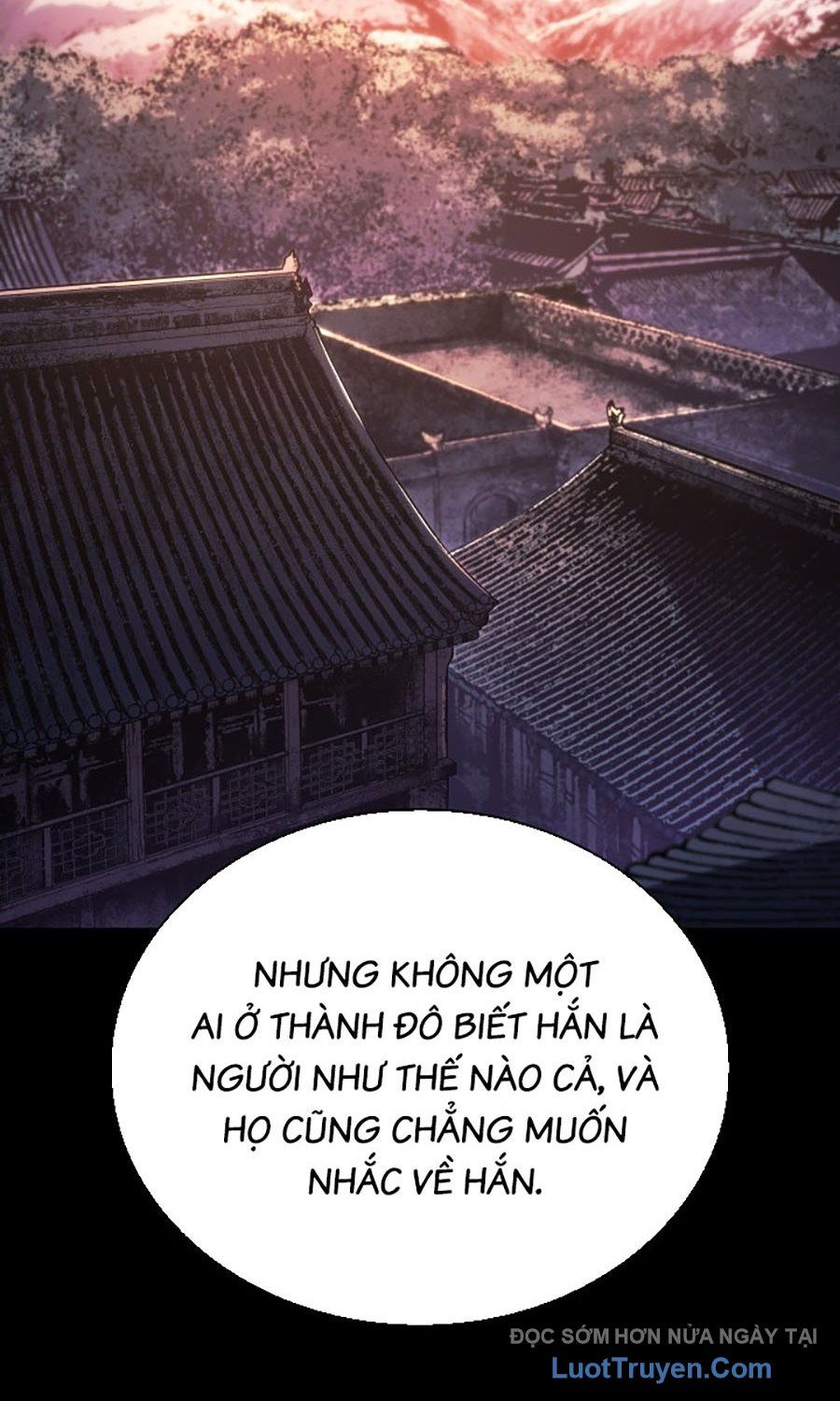 Tử Thần Phiêu Nguyệt Chapter 108 - 66
