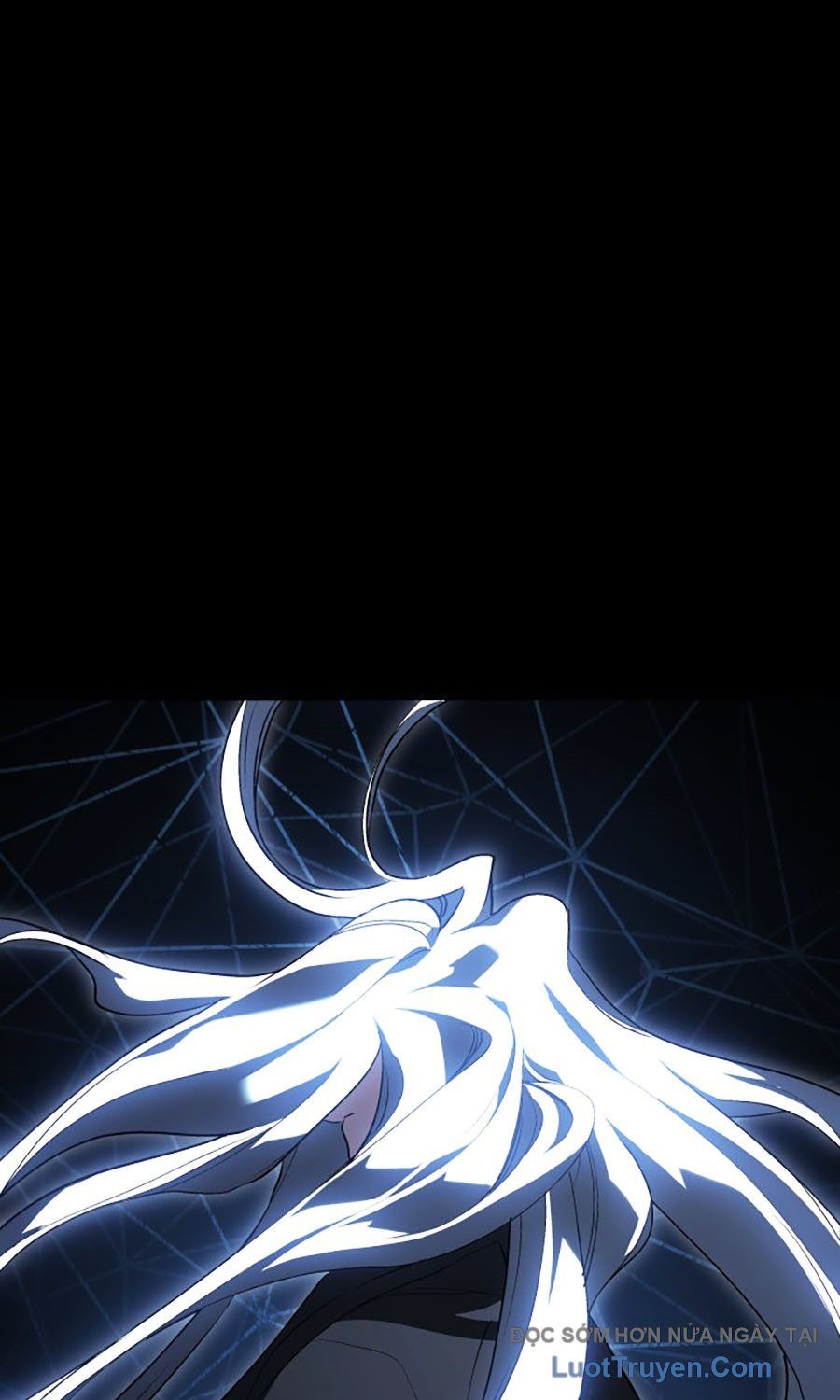 Tử Thần Phiêu Nguyệt Chapter 108 - 67