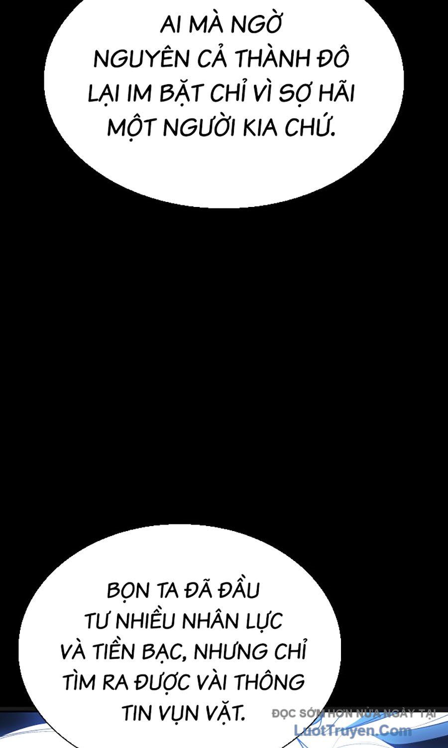 Tử Thần Phiêu Nguyệt Chapter 108 - 69