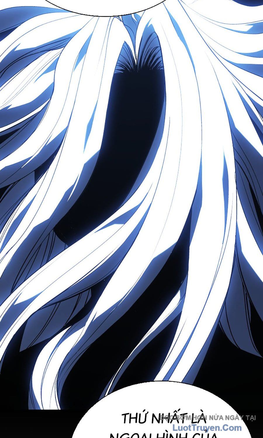 Tử Thần Phiêu Nguyệt Chapter 108 - 70