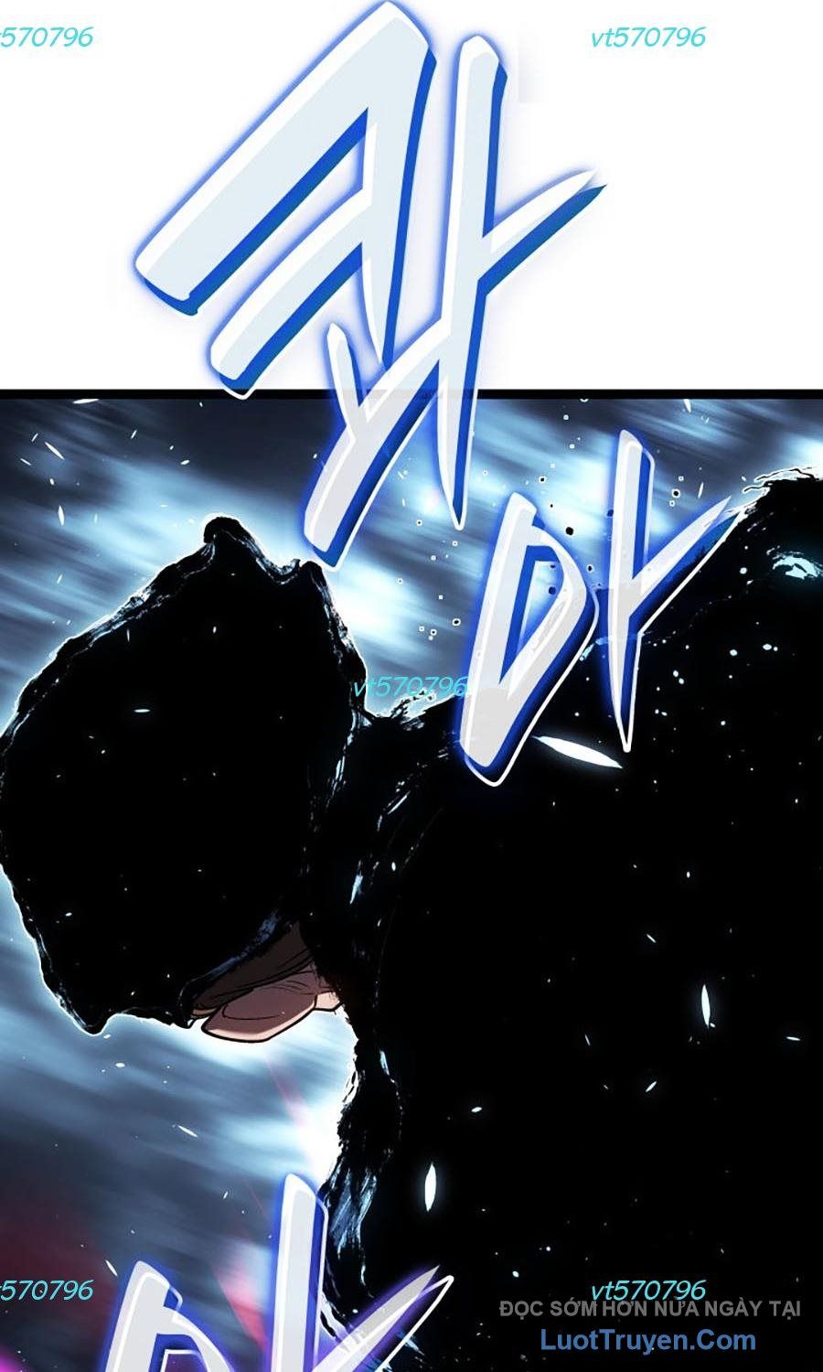 Tử Thần Phiêu Nguyệt Chapter 108 - 8