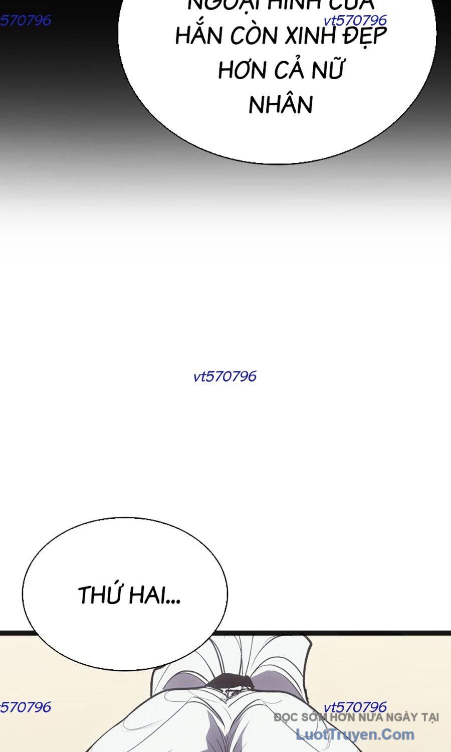 Tử Thần Phiêu Nguyệt Chapter 108 - 71