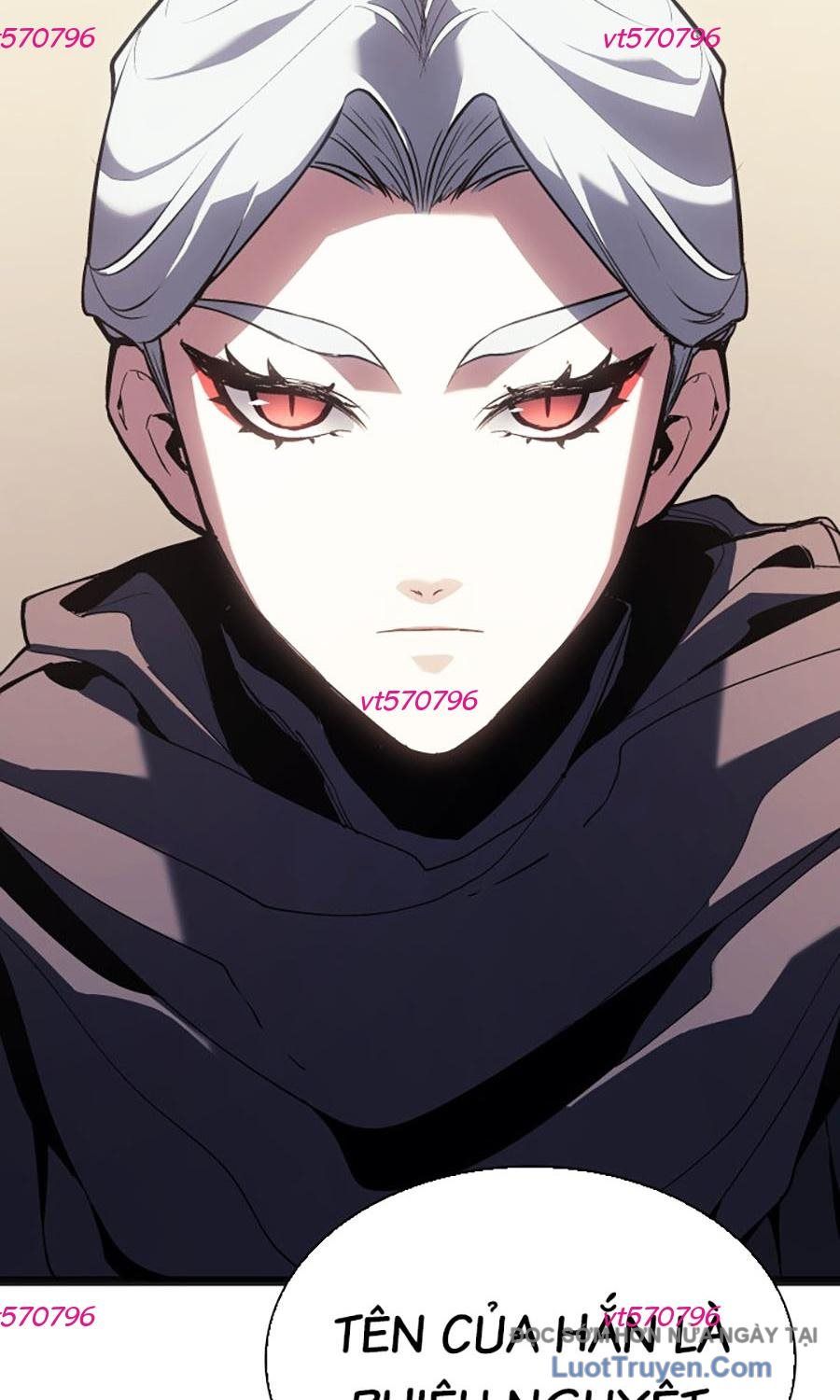 Tử Thần Phiêu Nguyệt Chapter 108 - 72