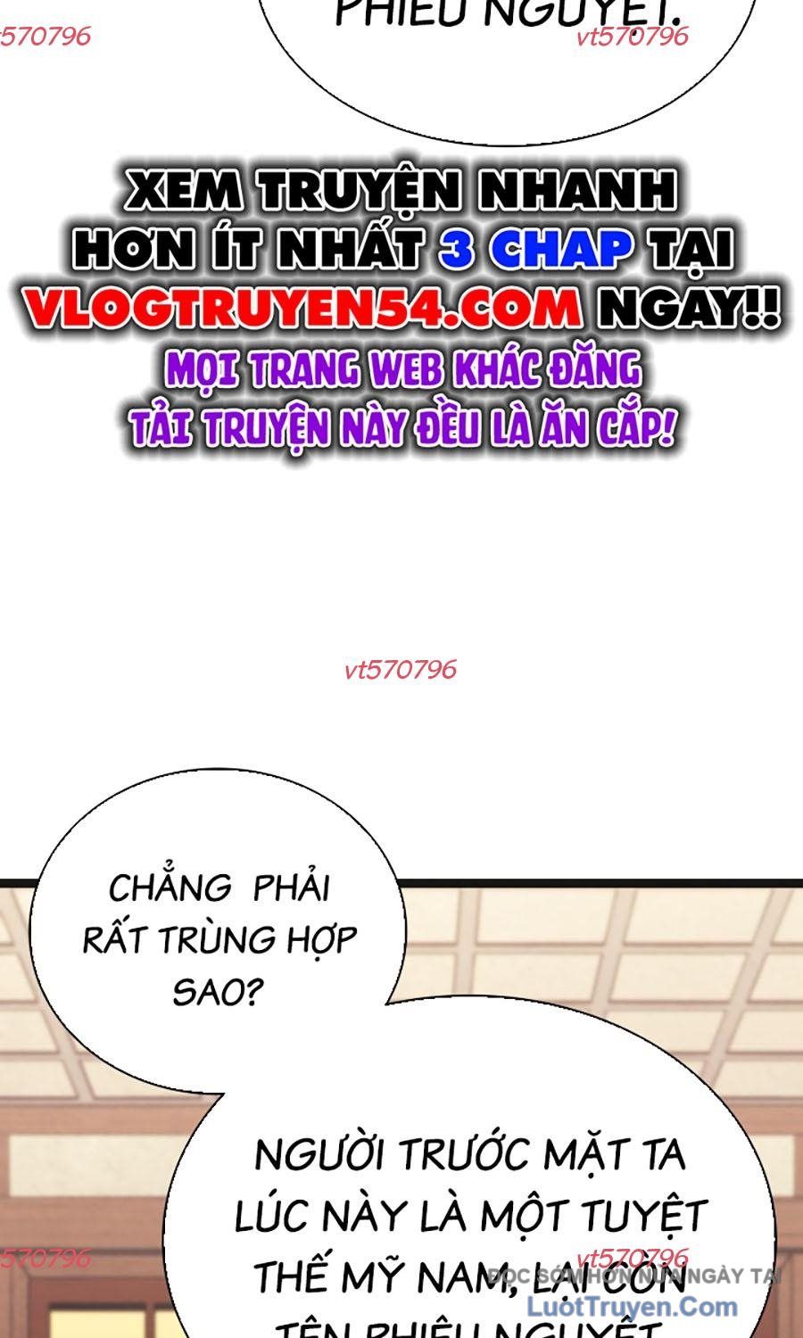 Tử Thần Phiêu Nguyệt Chapter 108 - 73