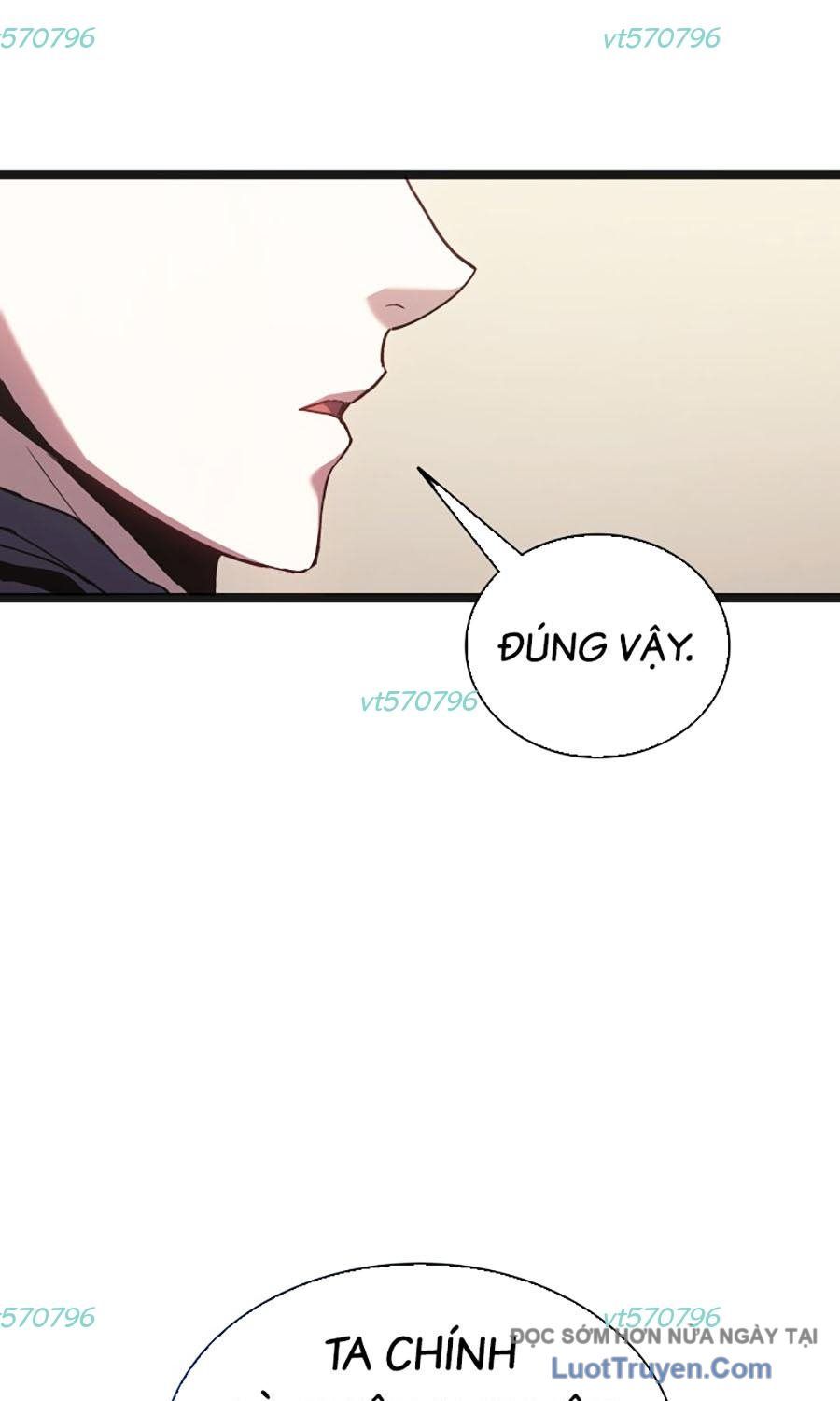 Tử Thần Phiêu Nguyệt Chapter 108 - 75