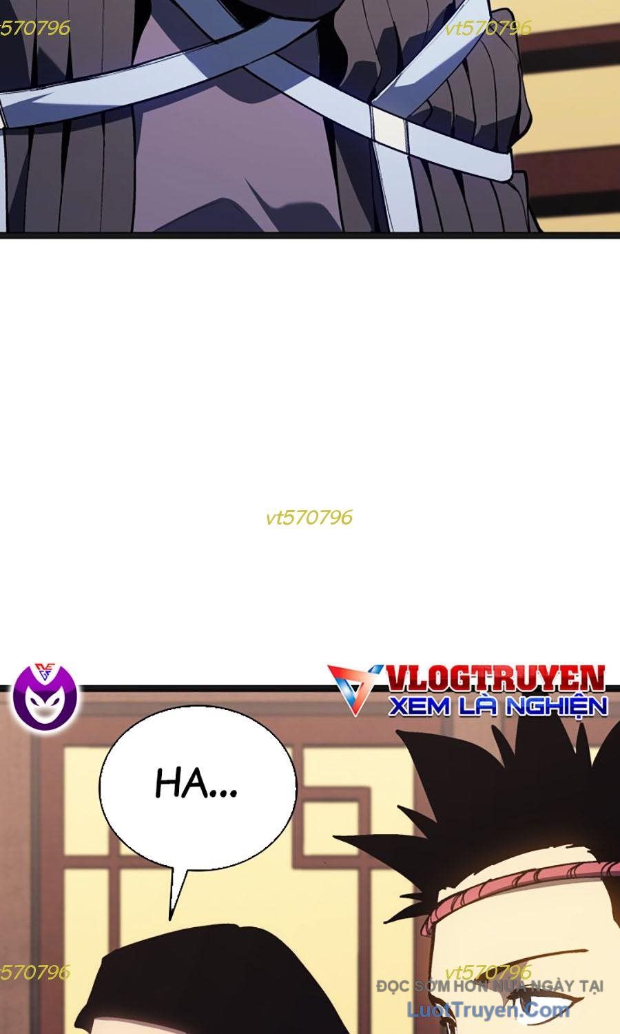 Tử Thần Phiêu Nguyệt Chapter 108 - 77