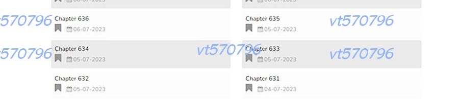 Tử Thần Phiêu Nguyệt Chapter 108 - 80