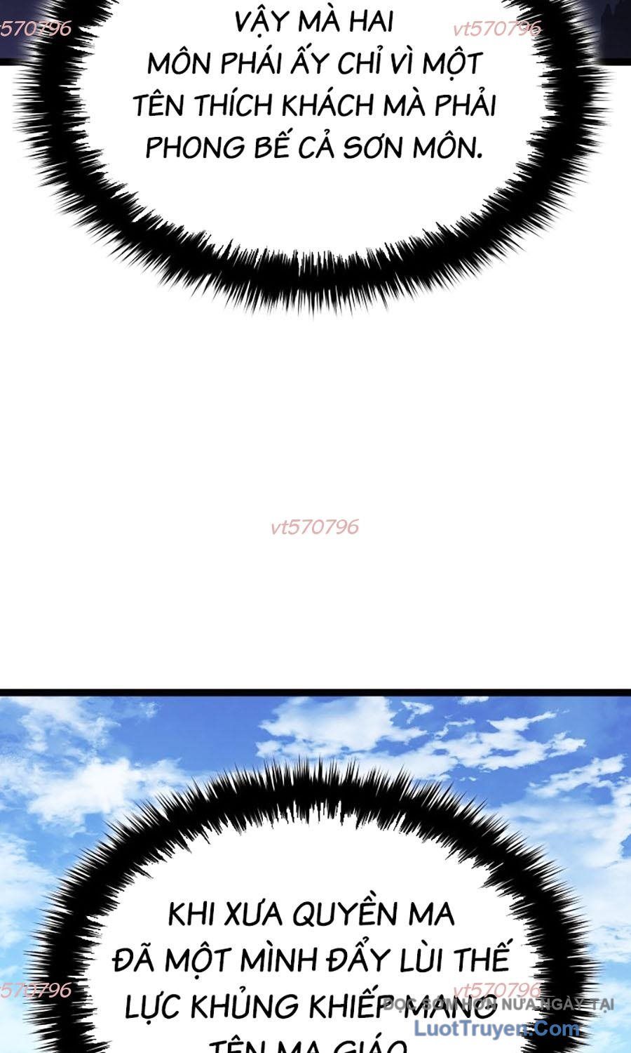 Tử Thần Phiêu Nguyệt Chapter 108 - 83