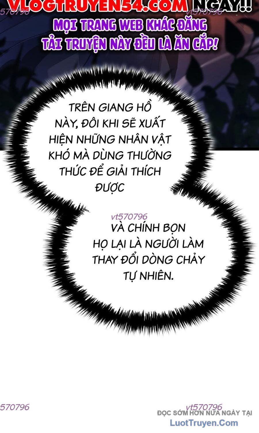 Tử Thần Phiêu Nguyệt Chapter 108 - 86