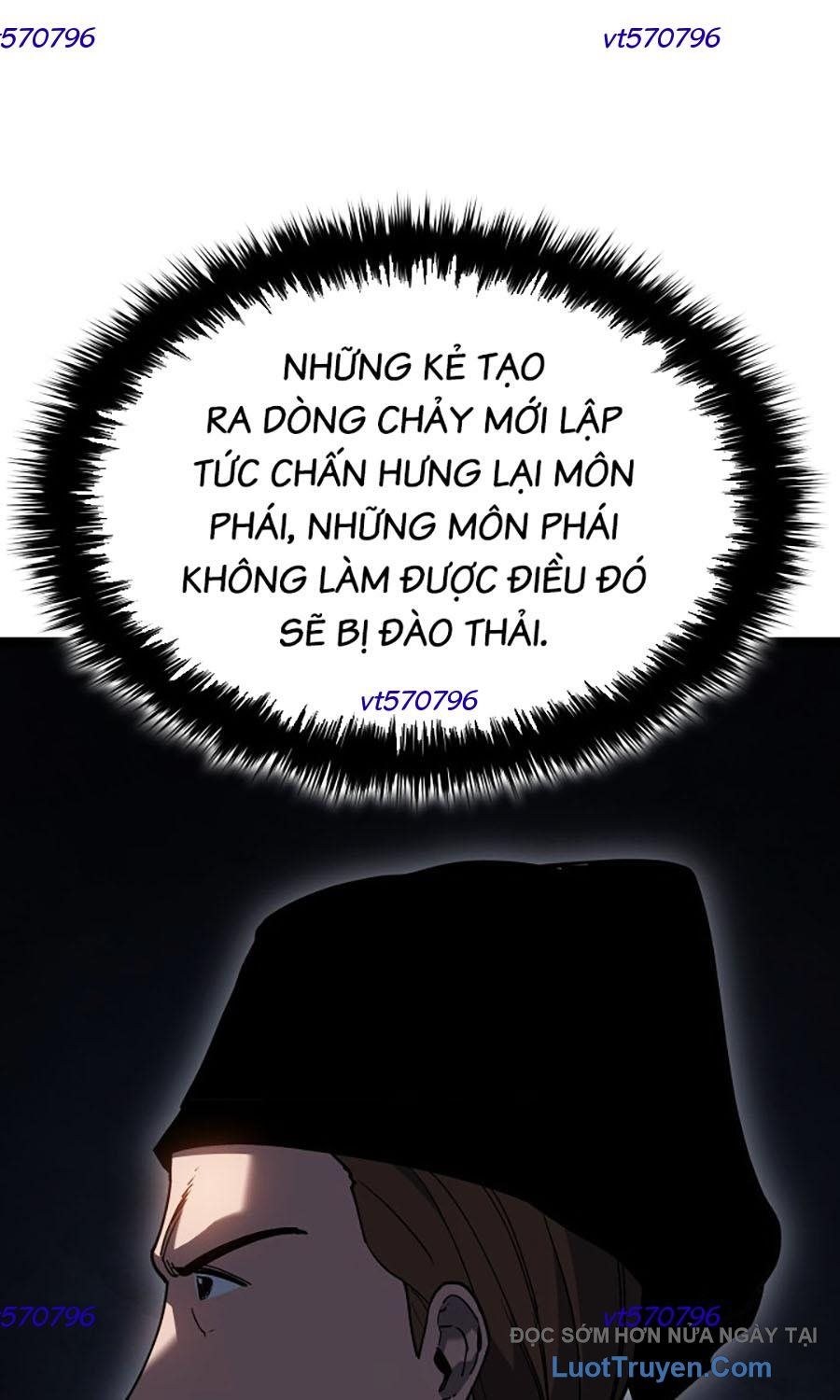 Tử Thần Phiêu Nguyệt Chapter 108 - 87