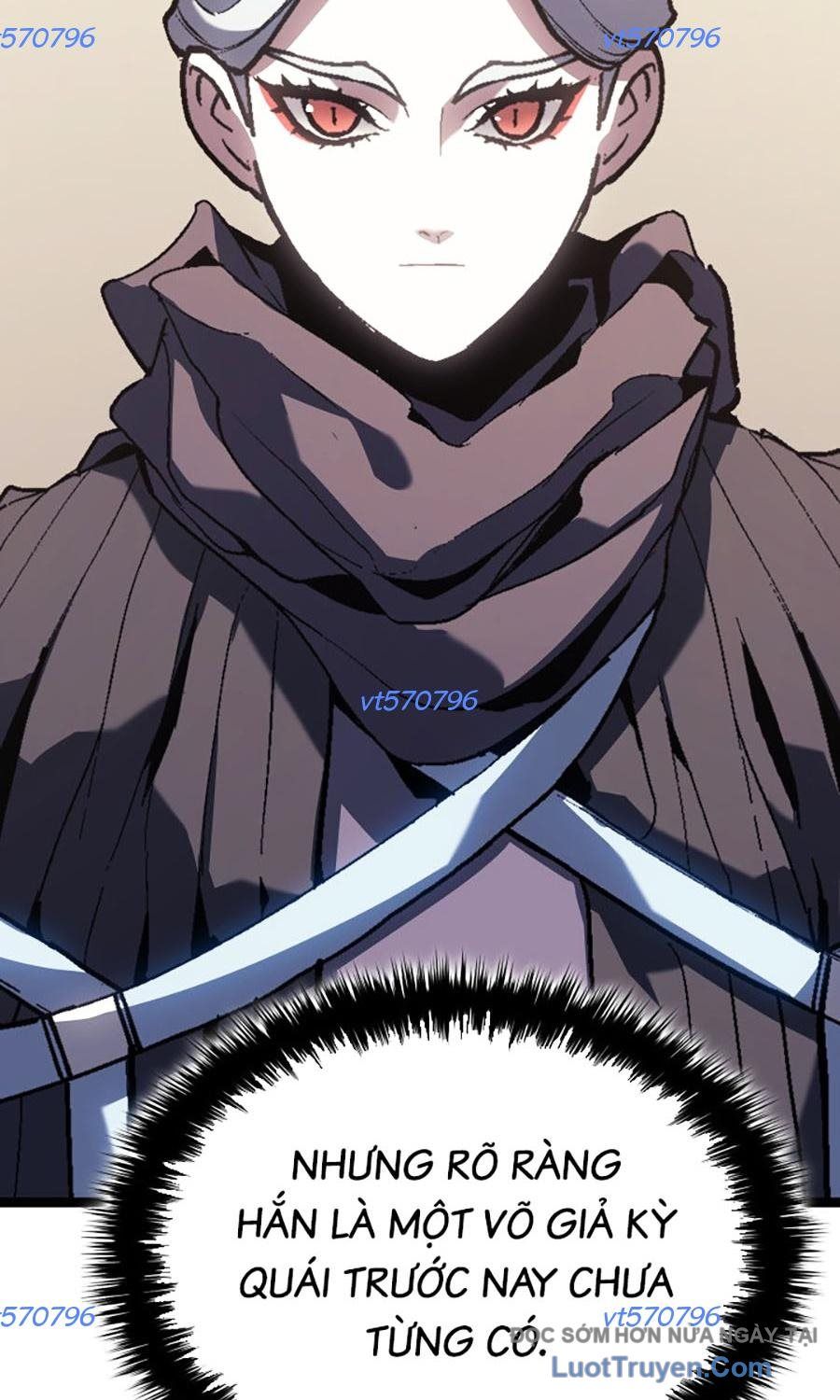 Tử Thần Phiêu Nguyệt Chapter 108 - 90