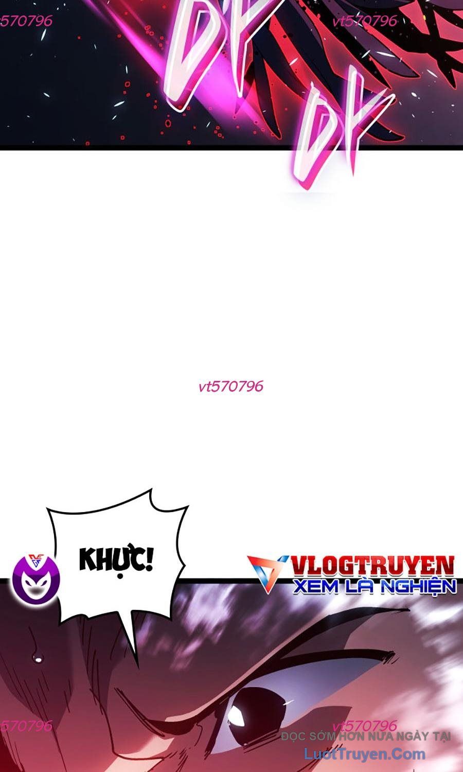Tử Thần Phiêu Nguyệt Chapter 108 - 10