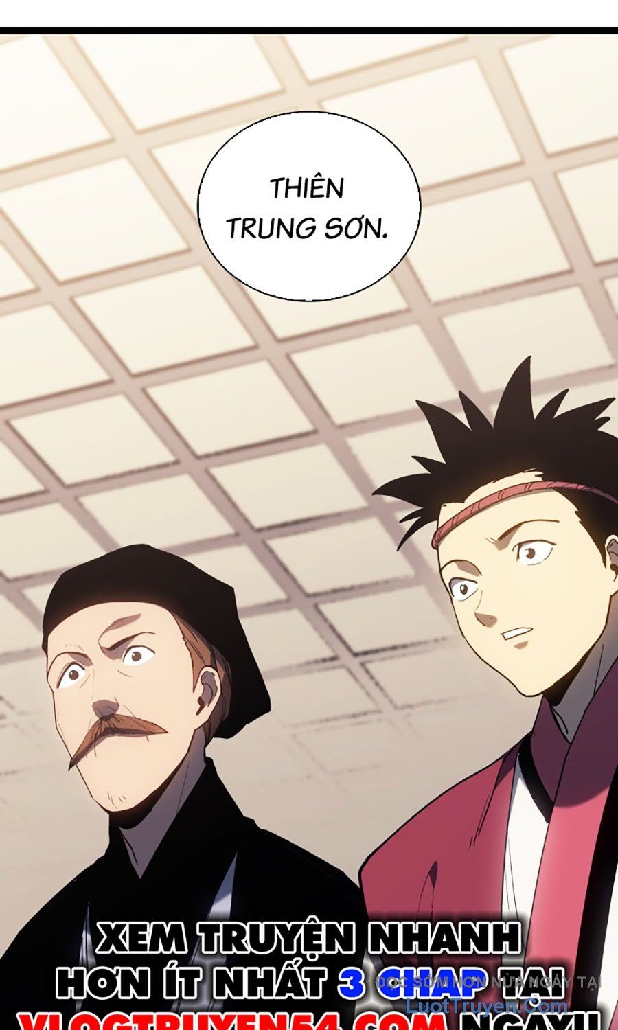 Tử Thần Phiêu Nguyệt Chapter 108 - 95