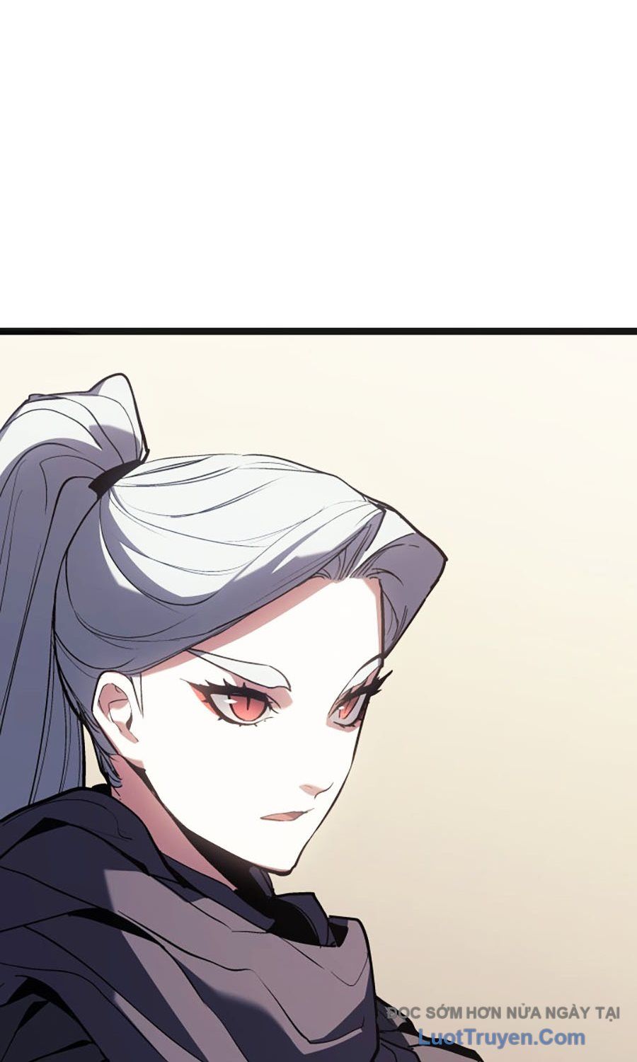 Tử Thần Phiêu Nguyệt Chapter 108 - 98