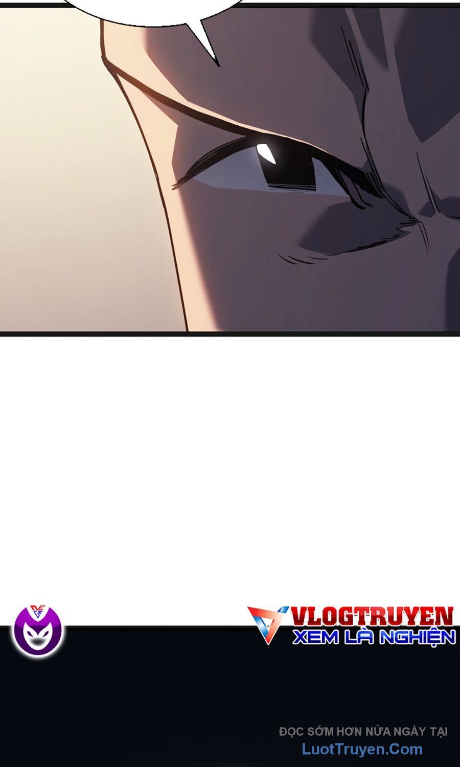 Tử Thần Phiêu Nguyệt Chapter 108 - 100