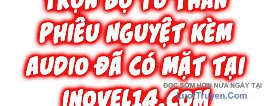 Tử Thần Phiêu Nguyệt Chapter 109 - 11