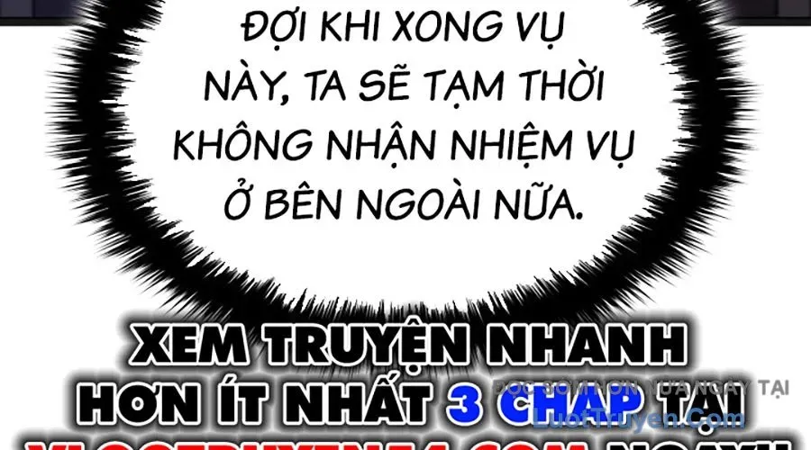 Tử Thần Phiêu Nguyệt Chapter 109 - 101