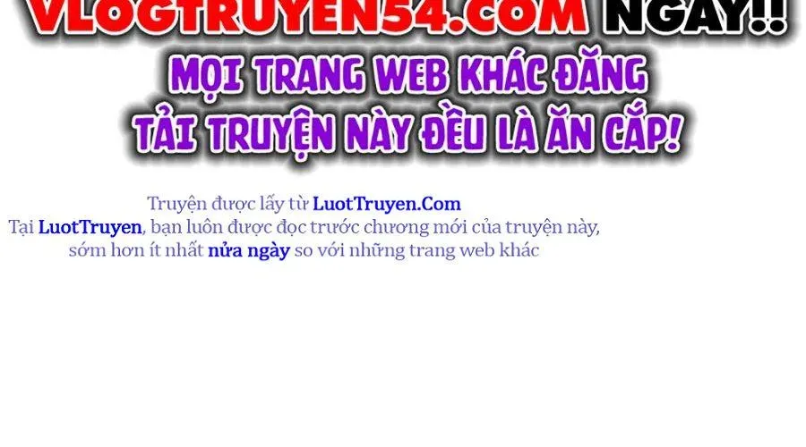 Tử Thần Phiêu Nguyệt Chapter 109 - 102