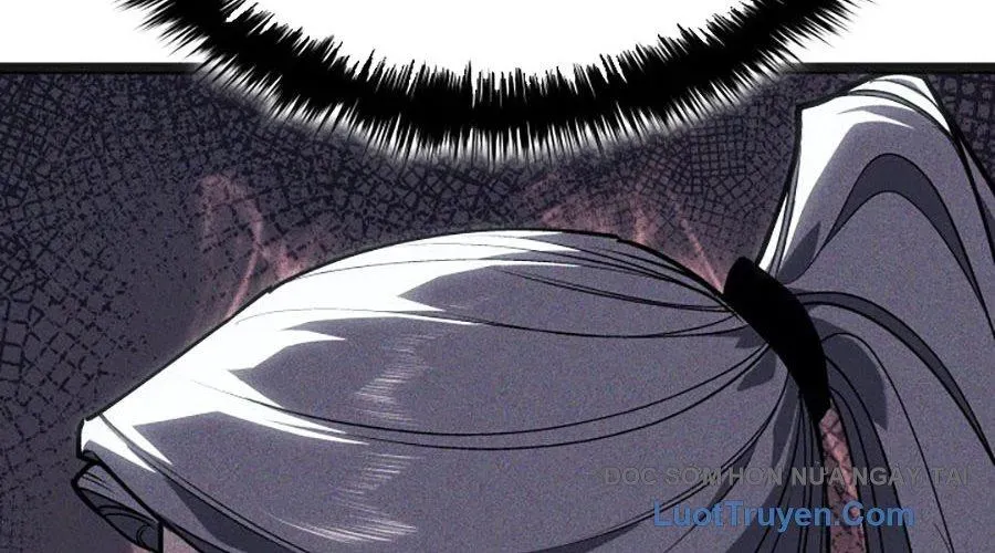 Tử Thần Phiêu Nguyệt Chapter 109 - 104