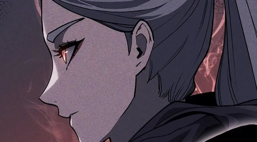 Tử Thần Phiêu Nguyệt Chapter 109 - 105