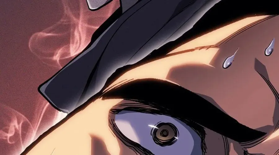 Tử Thần Phiêu Nguyệt Chapter 109 - 106