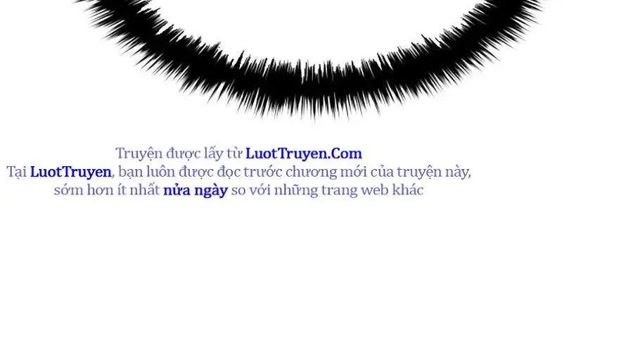 Tử Thần Phiêu Nguyệt Chapter 109 - 108