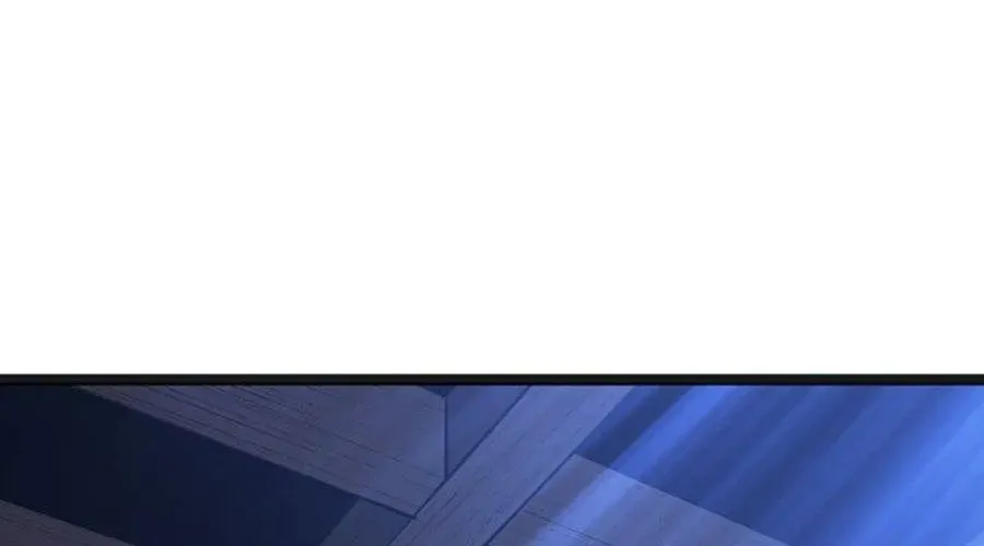 Tử Thần Phiêu Nguyệt Chapter 109 - 109