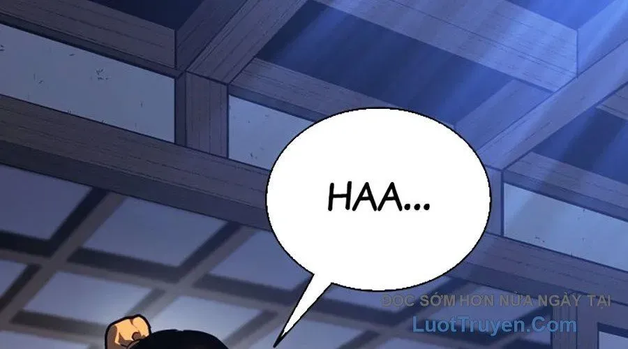 Tử Thần Phiêu Nguyệt Chapter 109 - 110