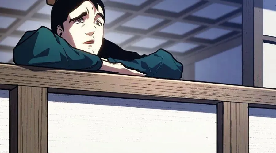 Tử Thần Phiêu Nguyệt Chapter 109 - 111