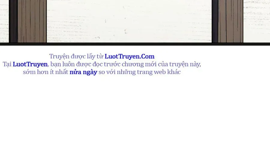 Tử Thần Phiêu Nguyệt Chapter 109 - 112