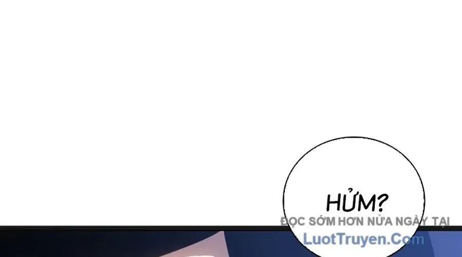 Tử Thần Phiêu Nguyệt Chapter 109 - 113