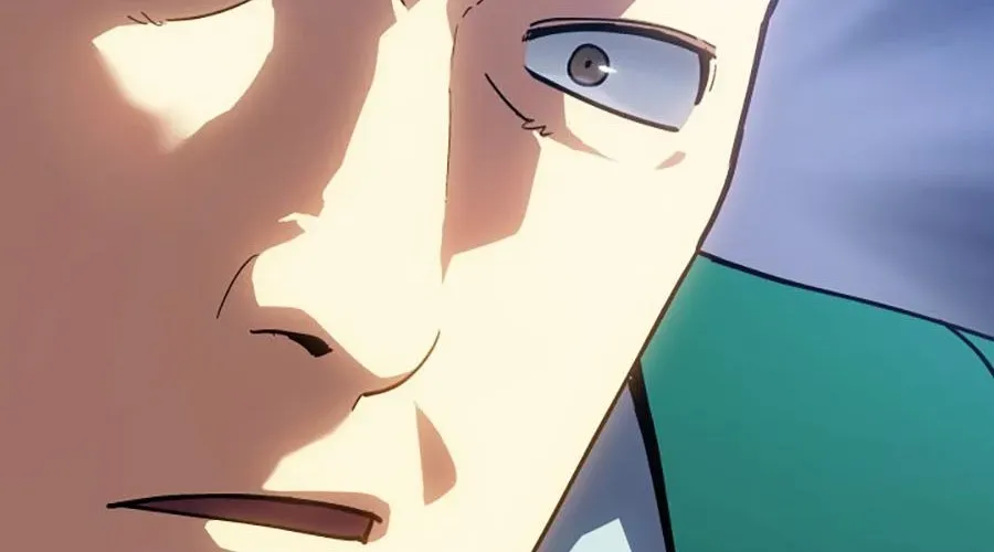 Tử Thần Phiêu Nguyệt Chapter 109 - 115