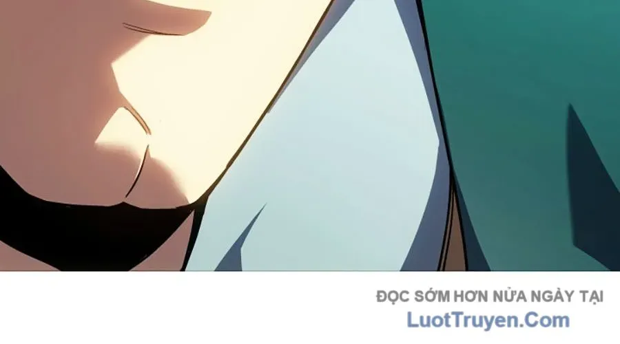 Tử Thần Phiêu Nguyệt Chapter 109 - 116