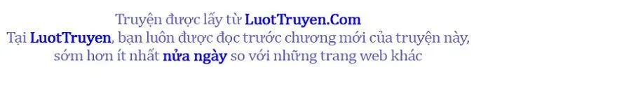 Tử Thần Phiêu Nguyệt Chapter 109 - 117