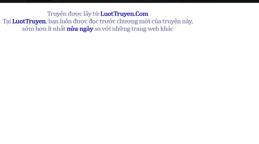 Tử Thần Phiêu Nguyệt Chapter 109 - 118