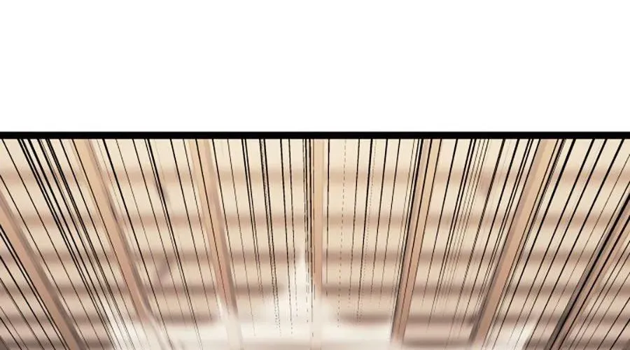 Tử Thần Phiêu Nguyệt Chapter 109 - 119