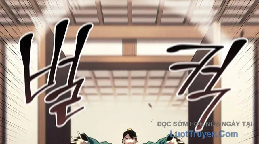 Tử Thần Phiêu Nguyệt Chapter 109 - 120