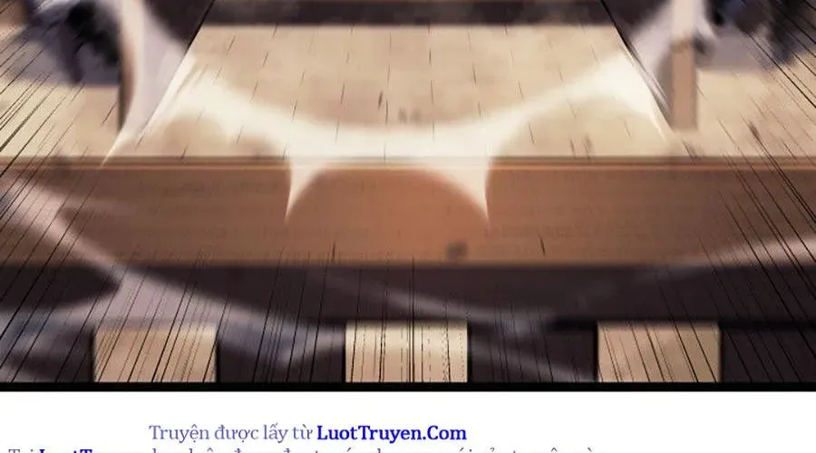 Tử Thần Phiêu Nguyệt Chapter 109 - 122